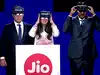 The Jio Chapter