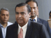 Mukesh Ambani says India slowdown temporary: Highlights from 42nd AGM