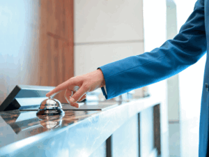 hotel-management