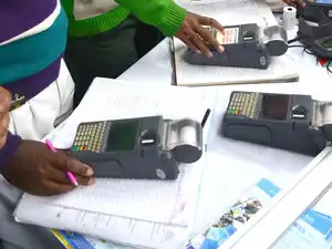 Aadhaar-enabled transactions cross 200-million milestone on NPCI platform during July