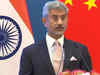 India, China should not allow differences to hamper ties: S Jaishankar