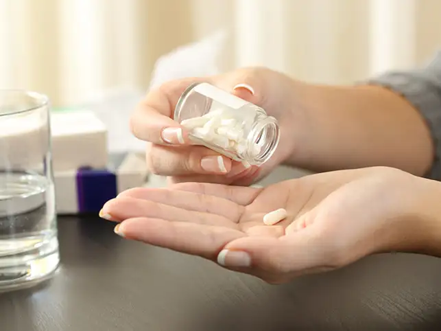 meds-Paracetamol_GettyImages