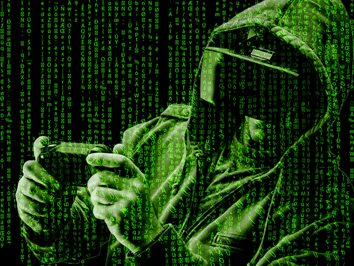 China S Cyber Spies Make Money On The Side By Hacking Video Games The Economic Times