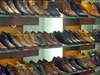 Not planning to hike stake in the company: Liberty Shoes