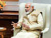PM Modi to ET: Kashmir decision after great deal of thought