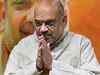 Amit Shah likely to take party's active membership from Telangana