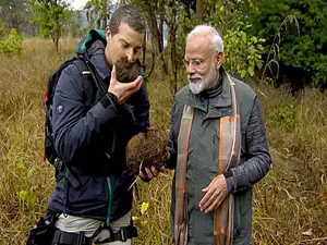 MODI2 Narendra Modi
