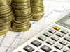 Fullerton India Credit aims to raise $250-300 million via offshore loan