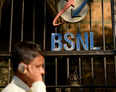 Merger, 4G, asset sale: Can these save BSNL?