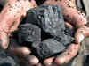 Govt Index to Show Revenue of Coal Block Operators