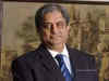 Aditya Puri remains top-paid bank CEO