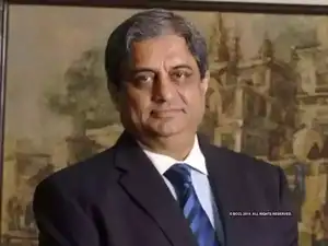 Aditya-Puri