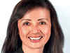 Companies under more pressure to adopt new tech: Emily He, Sr VP, Human capital management cloud business group, Oracle