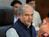 Government to soon launch farmer-friendly crop insurance scheme: Narendra Singh Tomar