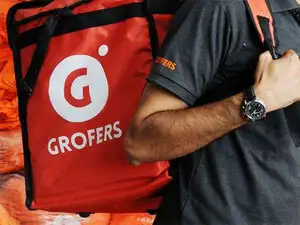 grofers-BCCL1
