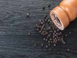 Sri Lanka’s move to ease exports to India worries pepper industry