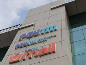 PaytmReuters