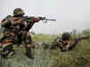 Army may trim 27,000 from non-core units