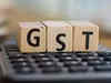 Poorer states score big in GST mop-up