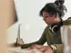 One task at a time