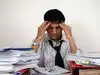 Time to de-clutter