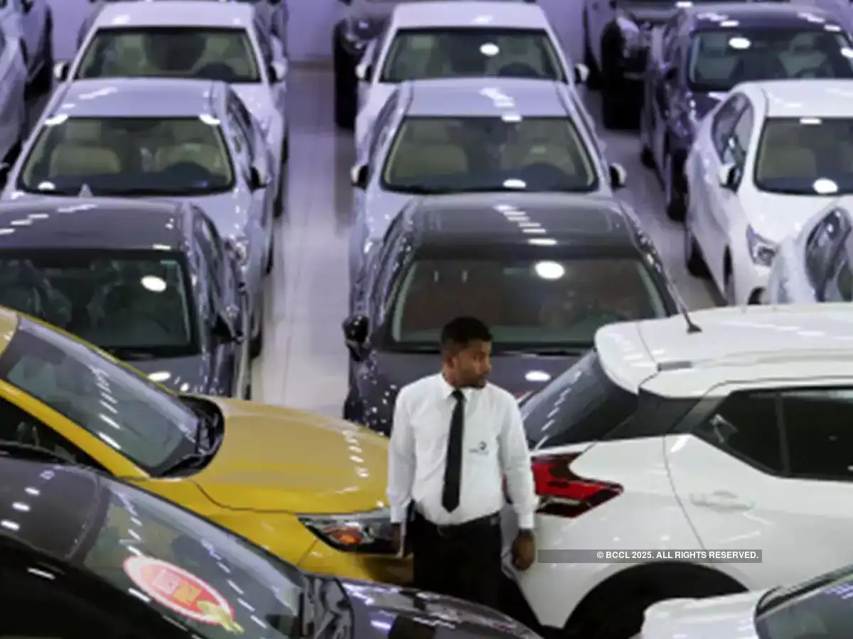 Internet Car Sales >> Car Sales In India Auto Slump Turns Bad Sales Fall Across Internet Car Sales >> Car Sales In India Auto Slump Turns Bad Sales Fall Across