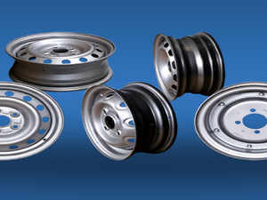 Wheels-India-company-websit