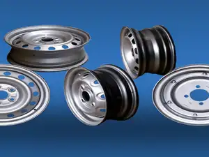 Wheels-India-company-websit