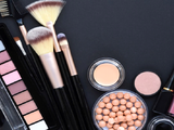 The 3 Beauty products you need to buy & The 3 you need to "bye"