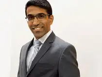 Raunak Onkar-1200