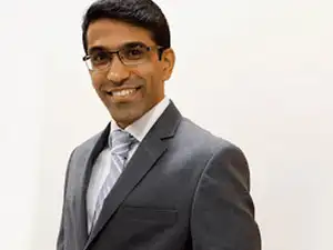 Raunak Onkar-1200