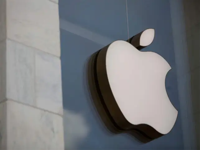 Apple1