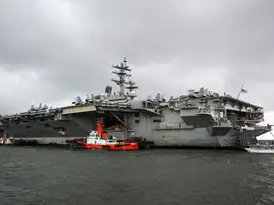 US says it's consulting on Asian missile deployment