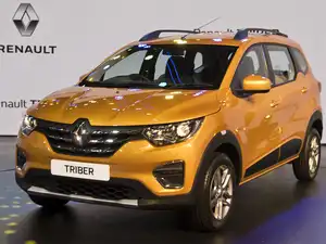 Triber-renault-bccl
