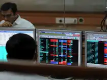 Nifty---BCCL-1200