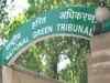 NGT seeks report on illegal constructions in Tughlakabad extension