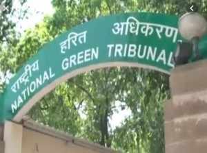 national green tribunal (1)