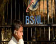 Merger, 4G, asset sale: Can these save BSNL?