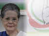 Sonia Gandhi returns: Why Congress continued with 'Parivaar'