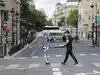 France