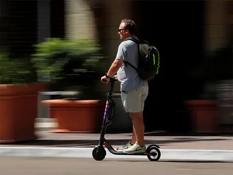 Fast, not so furious Fast, not so furious