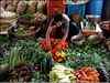 CPI inflation marginally eases to 3.15% in July