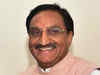 Changes in education policy aimed at making India 'Vishwaguru': HRD Minister Ramesh Pokhriyal