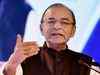 Arun Jaitley still in ICU, critical but haemodynamically stable: Sources