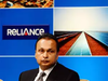Reliance Capital in talks to sell residual stake in AMC
