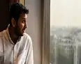 The Ritesh Agarwal book of risk taking