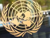 UN General Assembly Prez condoles loss of lives due to floods in India