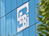Sebi asks finance ministry to consider changes in laws for DVRs