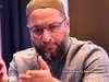 Owaisi rejects govt's normalcy claim, asks to remove communication restrictions in J-K