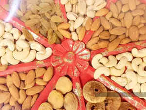 dry-fruits-indi